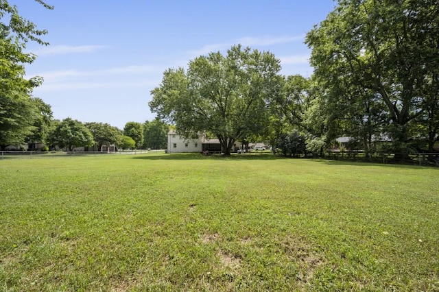 2215 Creekside Ln, Franklin, TN 37064 - photo 40