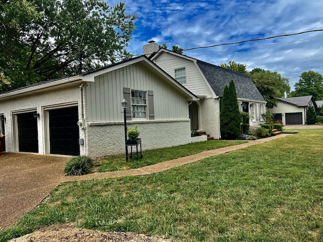 2215 Creekside Ln, Franklin, TN 37064 - photo 46