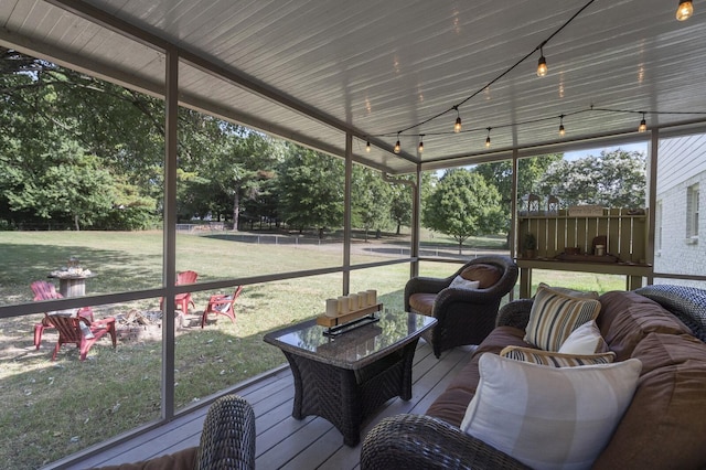 2215 Creekside Ln, Franklin, TN 37064 - photo 42
