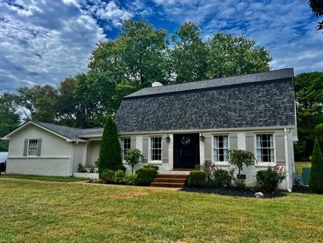 2215 Creekside Ln, Franklin, TN 37064 - photo 2