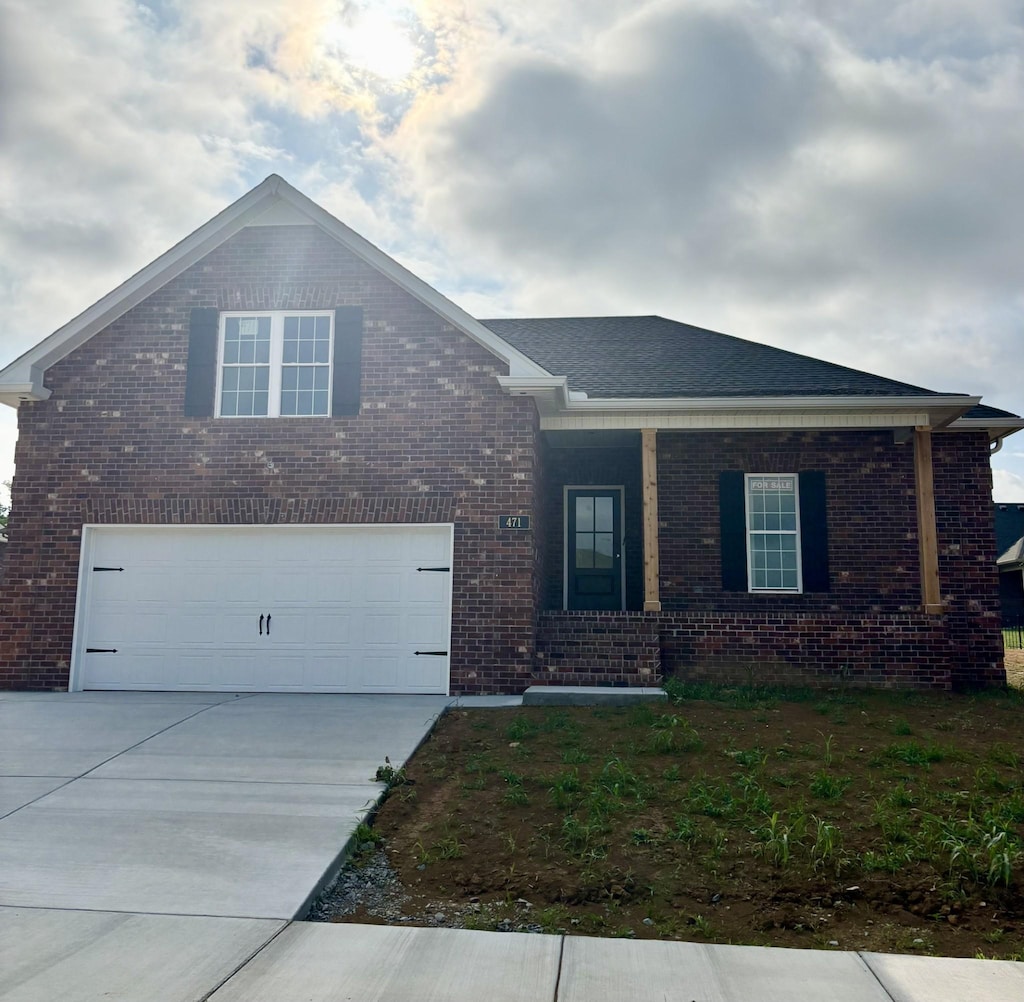 471 Drive Dr, Gallatin, TN 37066 - photo 1