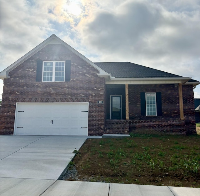 471 Drive Dr, Gallatin, TN 37066 - photo 1