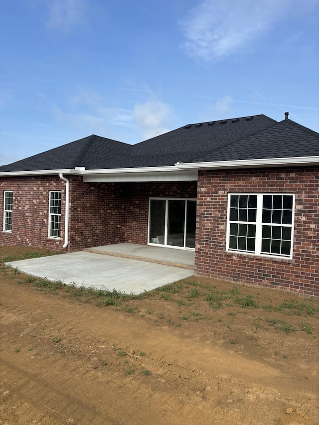 471 Drive Dr, Gallatin, TN 37066 - photo 2