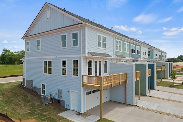 438 Blair Rd, Smyrna, TN 37167 - photo 6