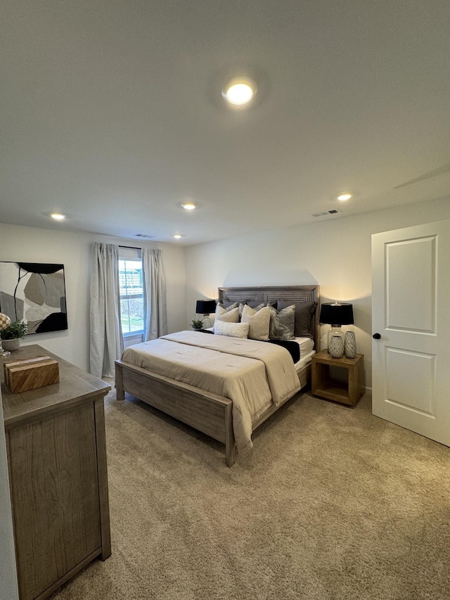 438 Blair Rd, Smyrna, TN 37167 - photo 14