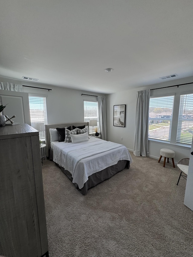 438 Blair Rd, Smyrna, TN 37167 - photo 16