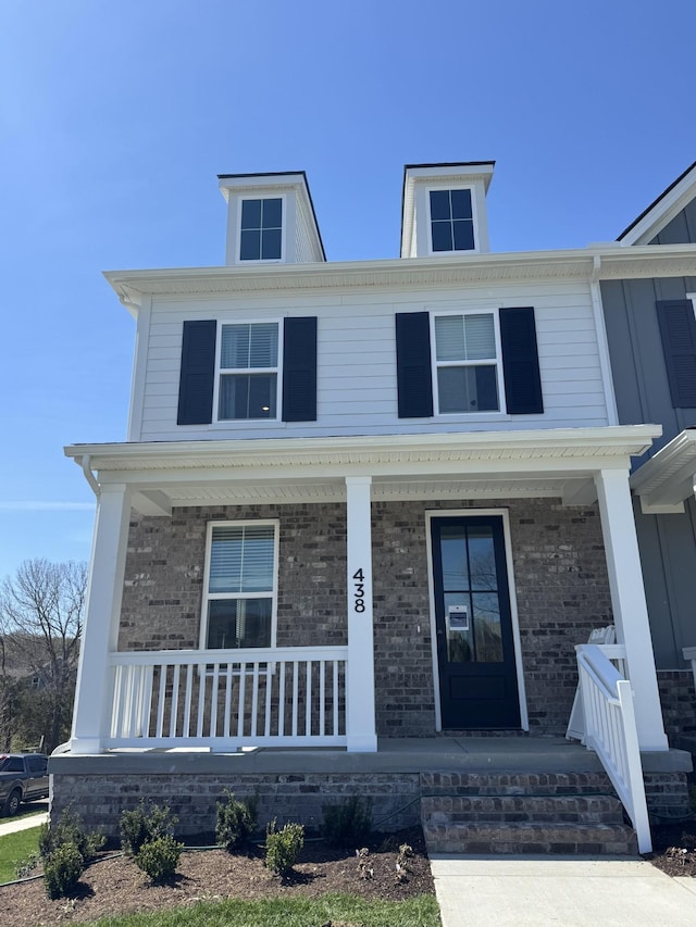 438 Blair Rd, Smyrna, TN 37167 - photo 1