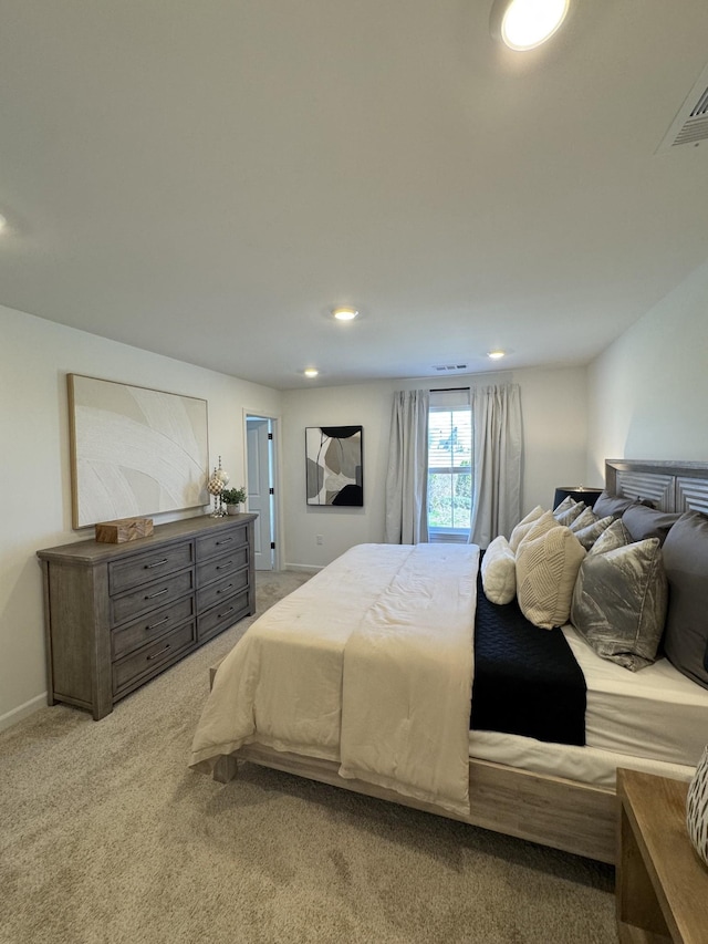 438 Blair Rd, Smyrna, TN 37167 - photo 13