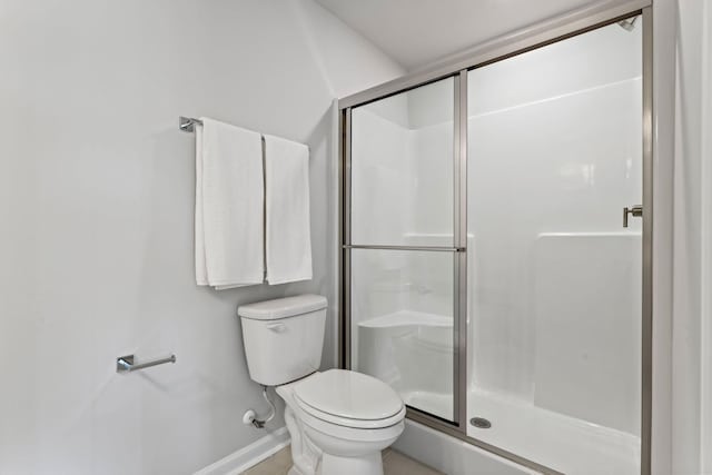 438 Blair Rd, Smyrna, TN 37167 - photo 20