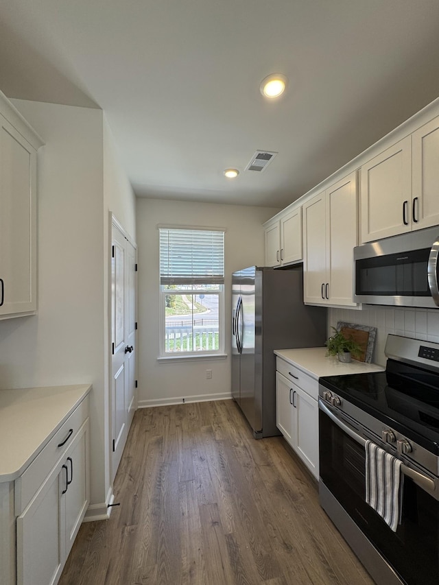 438 Blair Rd, Smyrna, TN 37167 - photo 11