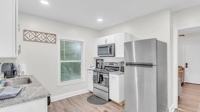 418 Thompson St, Chattanooga, TN 37405 - photo 9