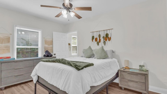 418 Thompson St, Chattanooga, TN 37405 - photo 15
