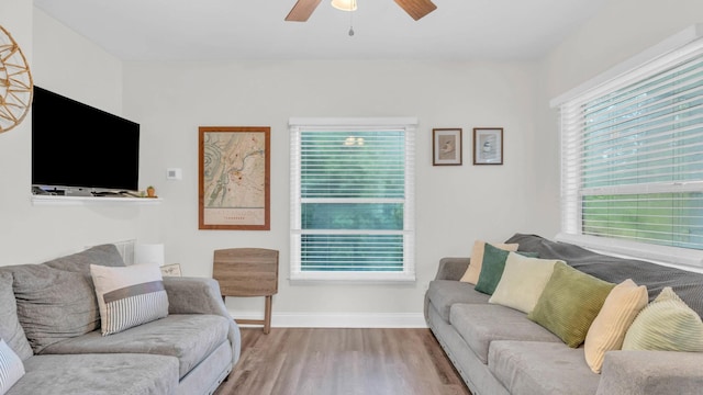 418 Thompson St, Chattanooga, TN 37405 - photo 7