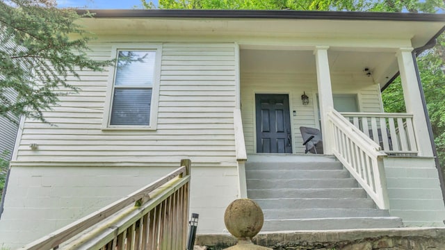 418 Thompson St, Chattanooga, TN 37405 - photo 2