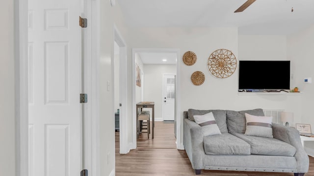 418 Thompson St, Chattanooga, TN 37405 - photo 6