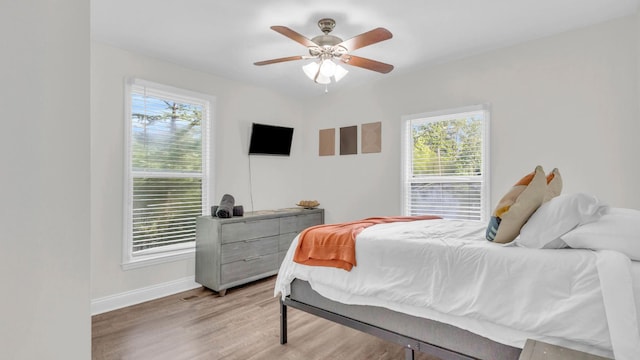 418 Thompson St, Chattanooga, TN 37405 - photo 11