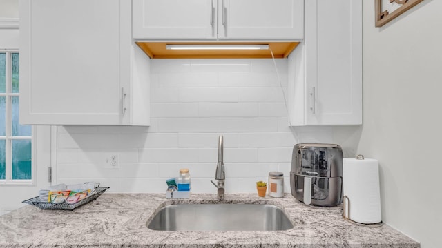 418 Thompson St, Chattanooga, TN 37405 - photo 10