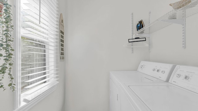 418 Thompson St, Chattanooga, TN 37405 - photo 17