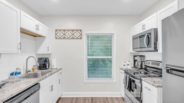 418 Thompson St, Chattanooga, TN 37405 - photo 8
