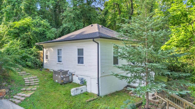 418 Thompson St, Chattanooga, TN 37405 - photo 3