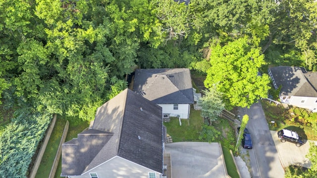 418 Thompson St, Chattanooga, TN 37405 - photo 19