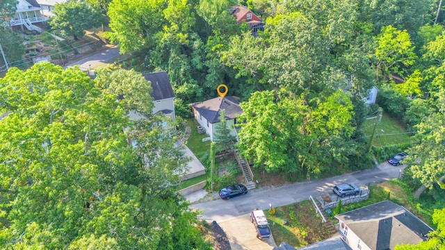 418 Thompson St, Chattanooga, TN 37405 - photo 18