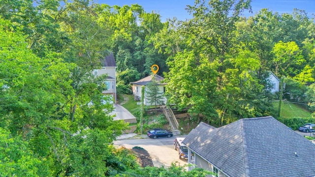 418 Thompson St, Chattanooga, TN 37405 - photo 20