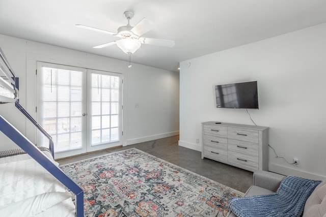 1308 Dry Valley Rd, Rossville, GA 30741 - photo 37