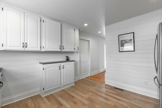 1308 Dry Valley Rd, Rossville, GA 30741 - photo 13