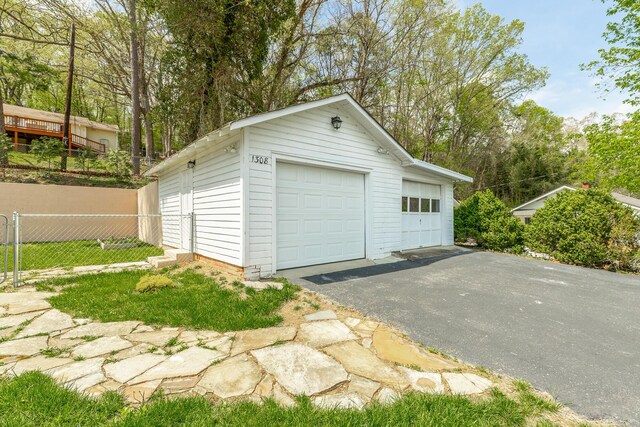 1308 Dry Valley Rd, Rossville, GA 30741 - photo 46