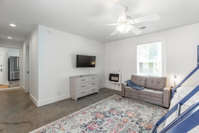 1308 Dry Valley Rd, Rossville, GA 30741 - photo 36