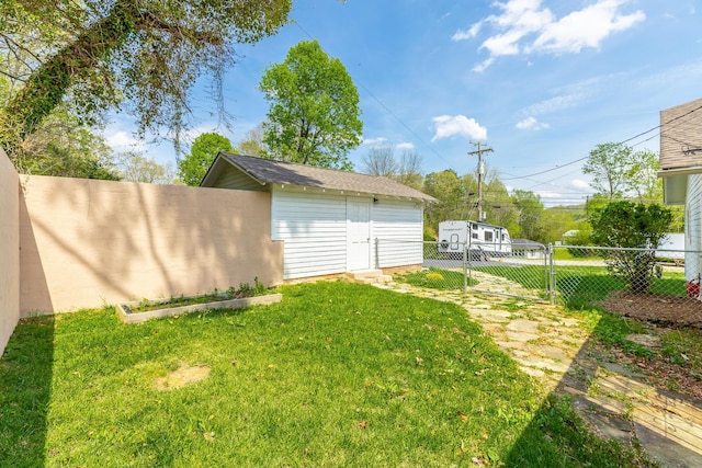 1308 Dry Valley Rd, Rossville, GA 30741 - photo 49