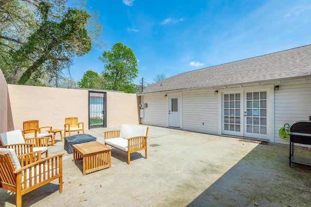 1308 Dry Valley Rd, Rossville, GA 30741 - photo 40