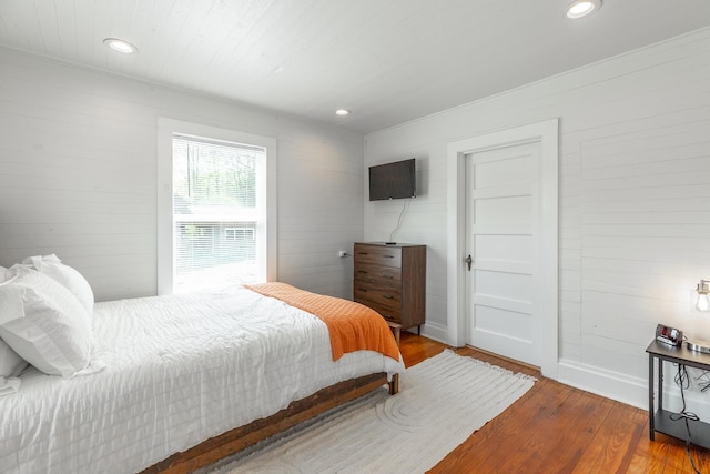 1308 Dry Valley Rd, Rossville, GA 30741 - photo 29