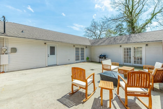 1308 Dry Valley Rd, Rossville, GA 30741 - photo 43