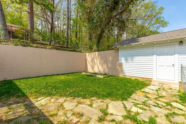 1308 Dry Valley Rd, Rossville, GA 30741 - photo 50