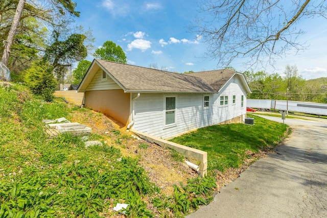 1308 Dry Valley Rd, Rossville, GA 30741 - photo 44