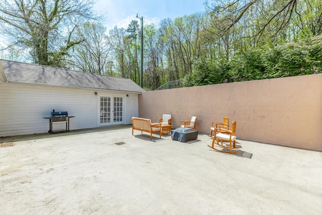 1308 Dry Valley Rd, Rossville, GA 30741 - photo 42