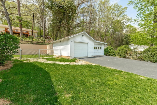 1308 Dry Valley Rd, Rossville, GA 30741 - photo 45