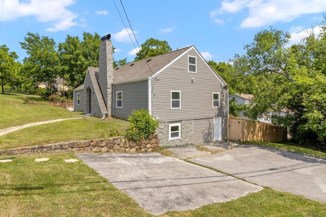 517 Ashland Ter, Chattanooga, TN 37415 - photo 5