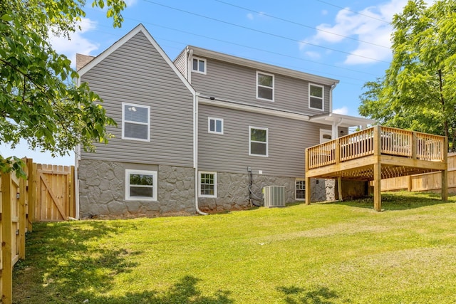 517 Ashland Ter, Chattanooga, TN 37415 - photo 49