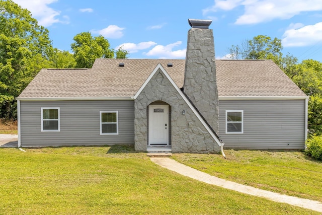 517 Ashland Ter, Chattanooga, TN 37415 - photo 1