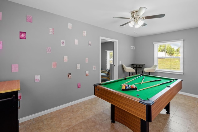 517 Ashland Ter, Chattanooga, TN 37415 - photo 17