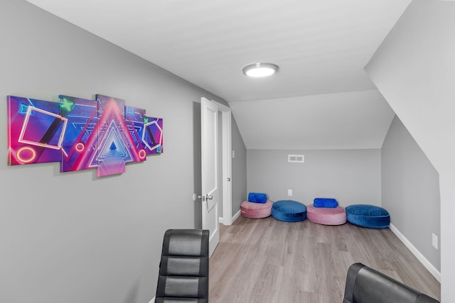 517 Ashland Ter, Chattanooga, TN 37415 - photo 40