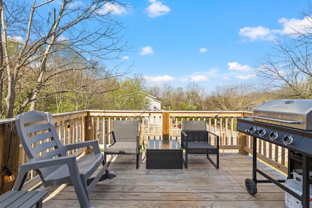 517 Ashland Ter, Chattanooga, TN 37415 - photo 44