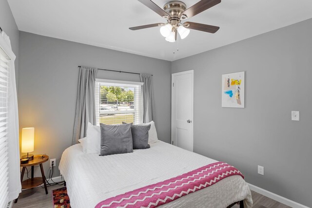517 Ashland Ter, Chattanooga, TN 37415 - photo 29
