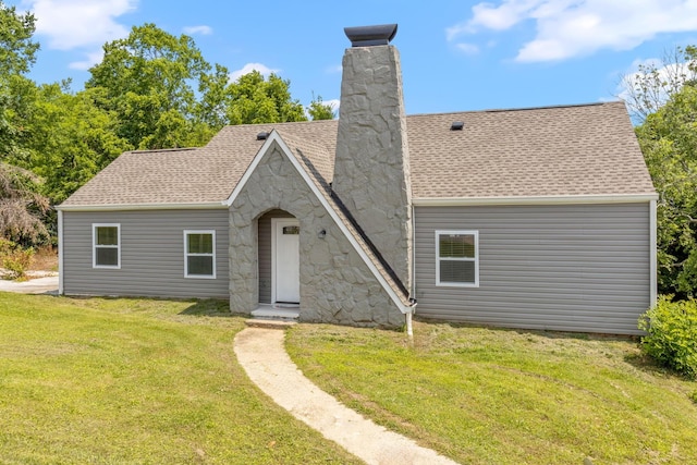 517 Ashland Ter, Chattanooga, TN 37415 - photo 2