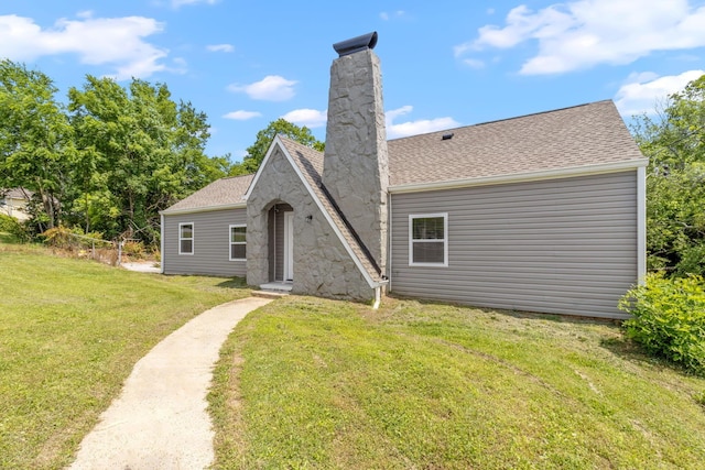 517 Ashland Ter, Chattanooga, TN 37415 - photo 3