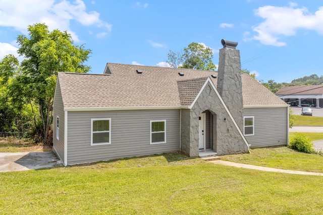 517 Ashland Ter, Chattanooga, TN 37415 - photo 4