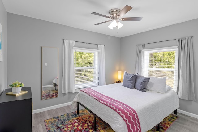 517 Ashland Ter, Chattanooga, TN 37415 - photo 28